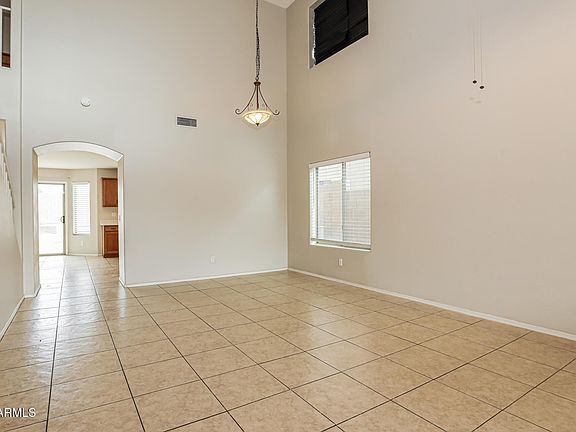 4th image of 11794 W BELMONT Drive