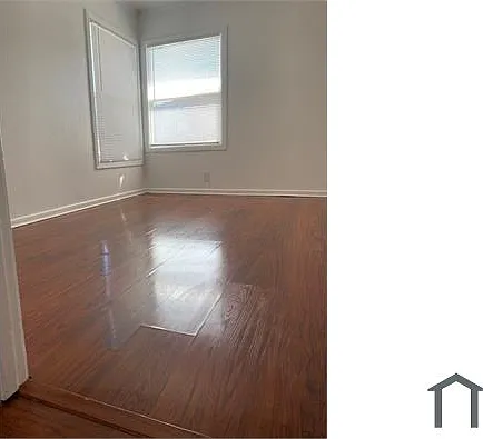2 bed, 750 sqft, $2,912 — Photo 4