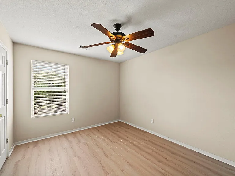 20634 Ricewood Village Trl — Photo 40