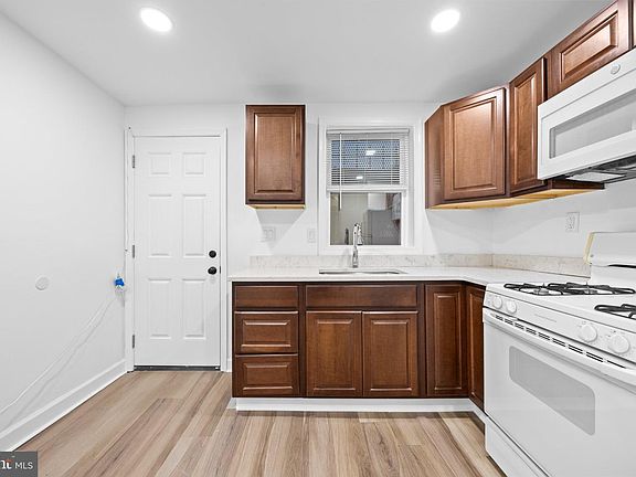 5th image of 536 N Brice St