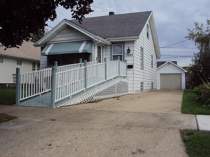 1st image of this home