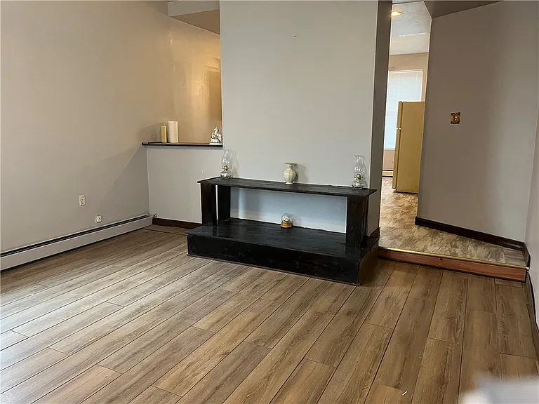 1019 Chislett St #2 — Photo 7