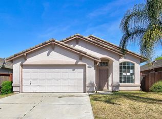 8449 Wilmarth Way, Elk Grove, CA 95624