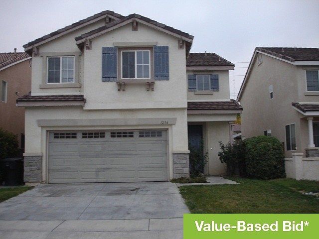 1st image of 1234 Dolphin Dr
