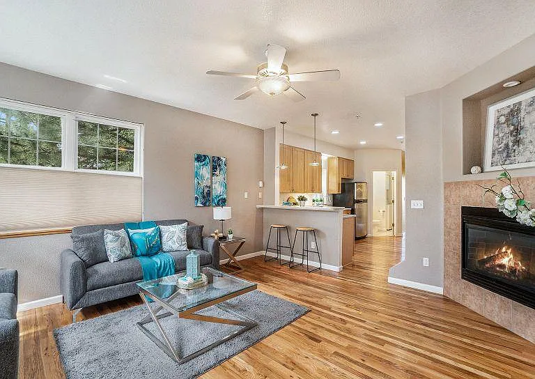 3405 Valmont Rd #A — Photo 2
