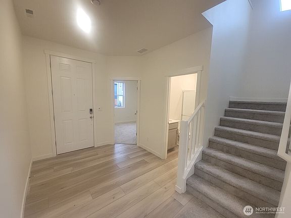 2nd image of 714 Holly Avenue #35