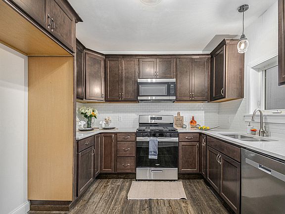 5th image of 1721 N 16th St