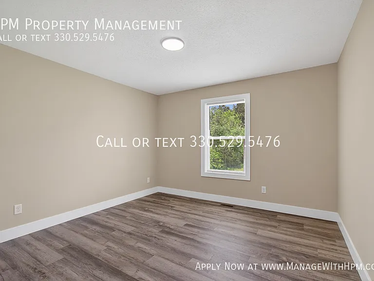 5139 13th St SW — Photo 14
