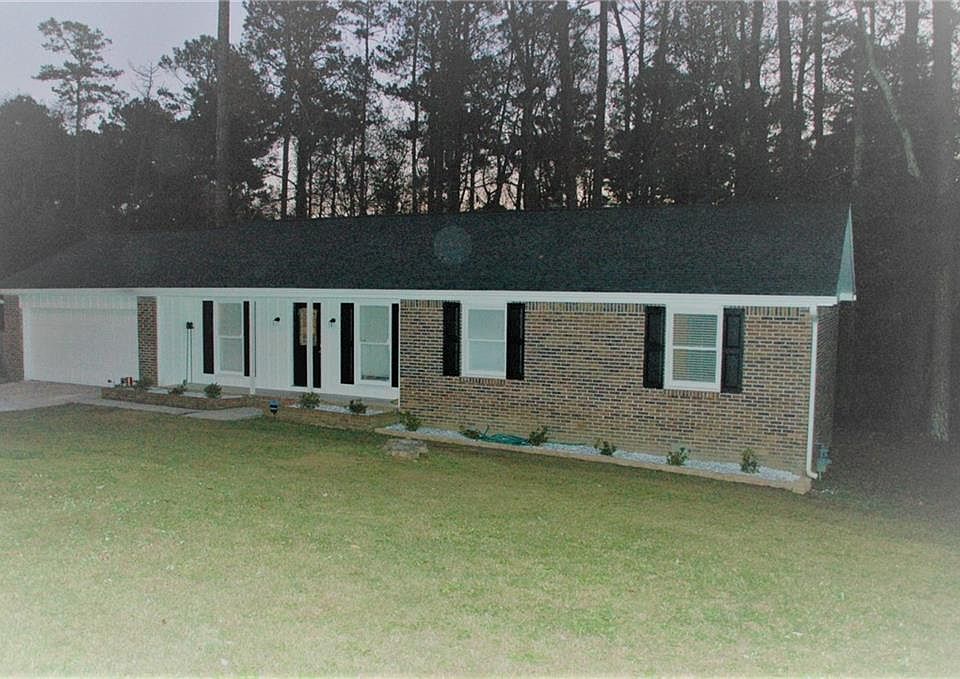 1st image of 1257 Country Lane Way NE