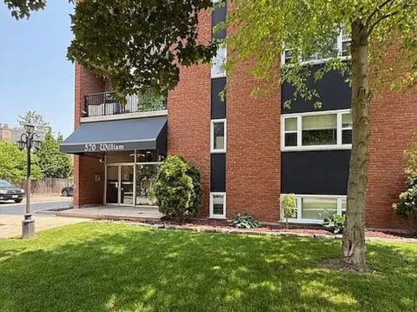 570 William St #505, London, ON N6B 3E9