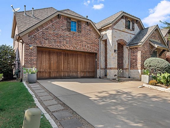 2nd image of 3705 Millstone Way