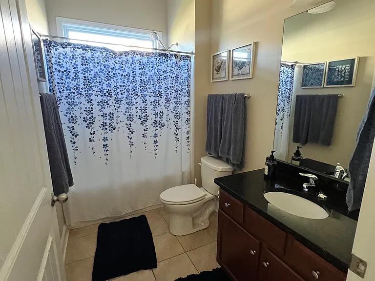 9210 Carneros Creek Rd — Photo 2