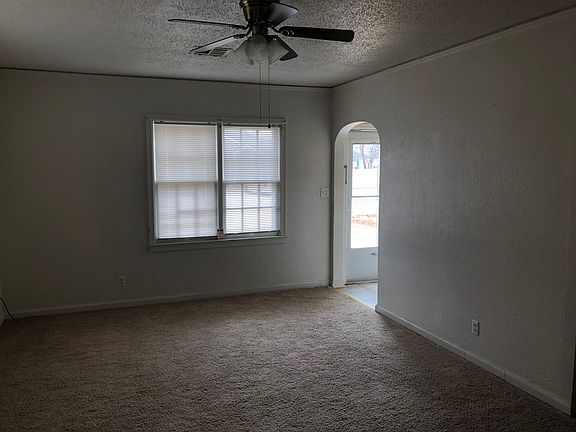 3rd image of 1001 14th St