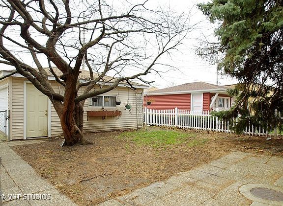 2nd image of 4959 N Tripp Ave