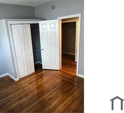 20 Wildwood St #1 — Photo 2