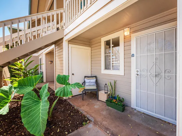 480 Kenolio Rd APT 2-104, Kihei, HI 96753