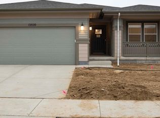 12820 Crane River Dr, Longmont, CO 80504