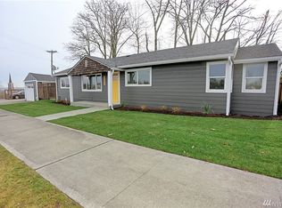 3223 S Thompson Ave, Tacoma, WA 98418