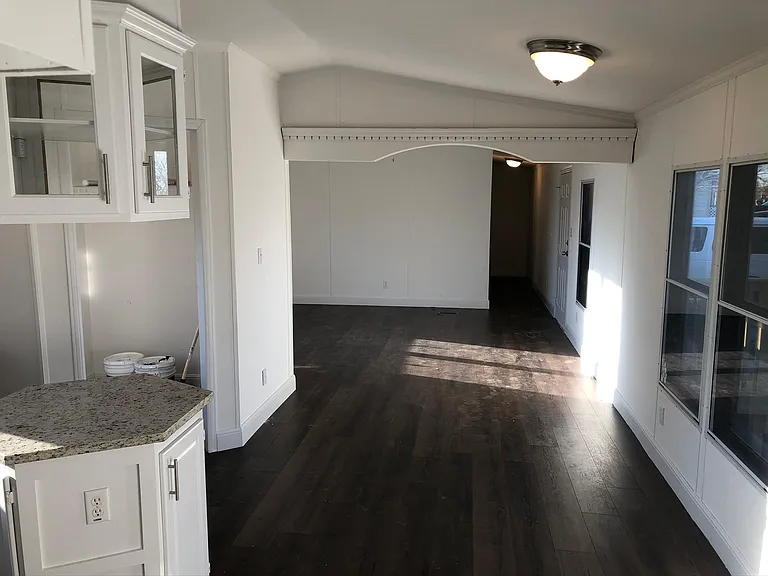 178 Quail Ridge Dr — Photo 10