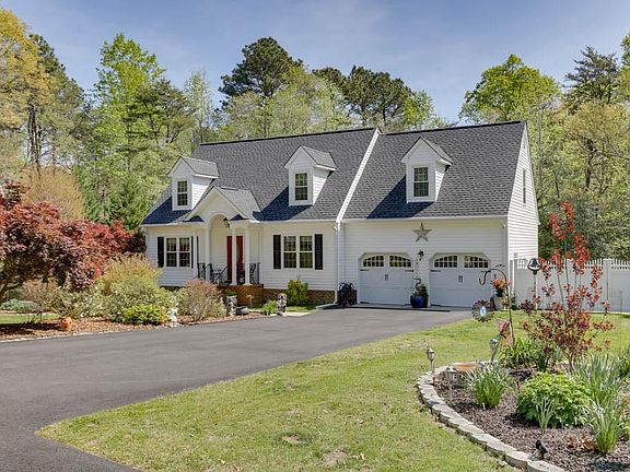 2nd image of 6175 Farmers Dr