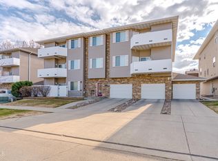 1204 W Owens Ave UNIT 7, Bismarck, ND 58501