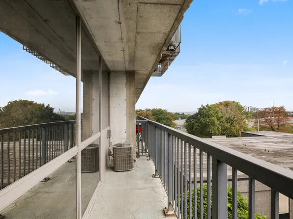 600 Admiral Blvd, Kansas City, MO