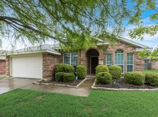 2760 Beacon Hill Dr, Rockwall, TX 75087