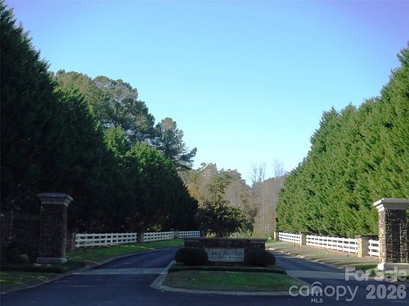2nd image of 46 Lake Adger Pkwy