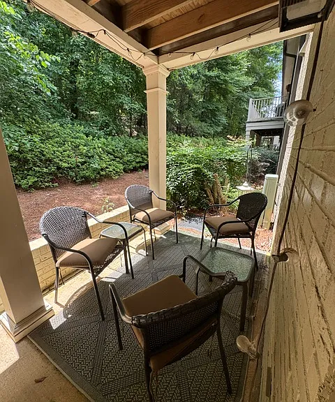119 Chestnut St #113 — Photo 15