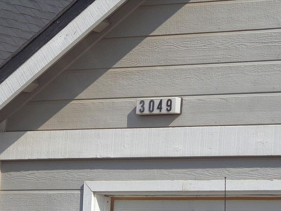 5th image of 3049 N Glacier Way