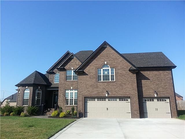 1st image of 229 Farmington Lot 229