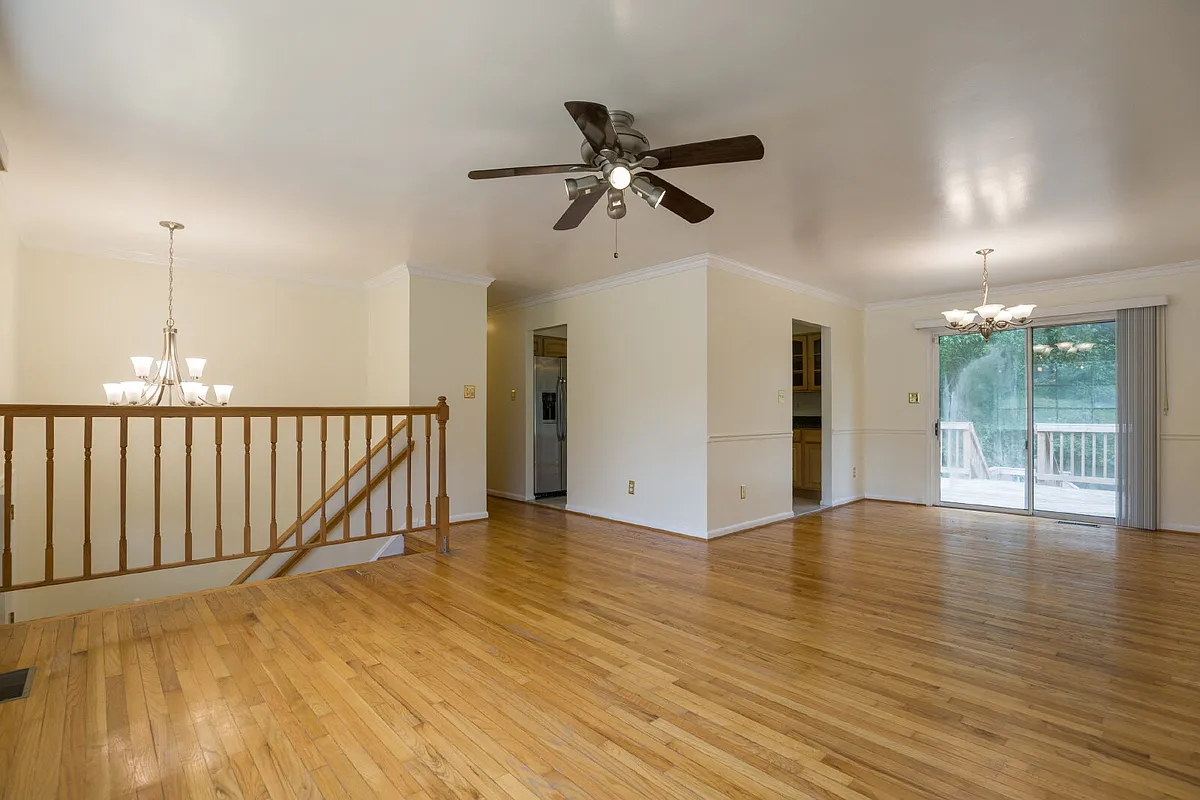 Building Photo - 2411 Old Gate Ct