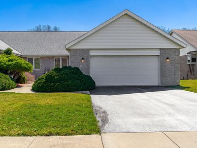1275 Woodcreek Bnd, Rockford, IL, 61108