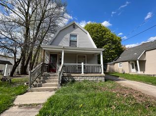 517 Leonard St NE #2, Grand Rapids, MI 49503