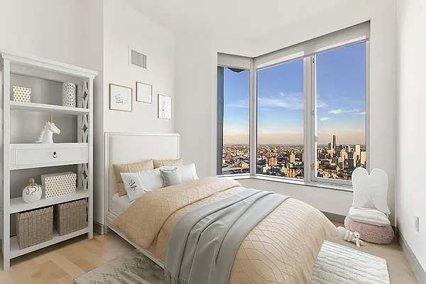 Rented by Beam Living | media 5