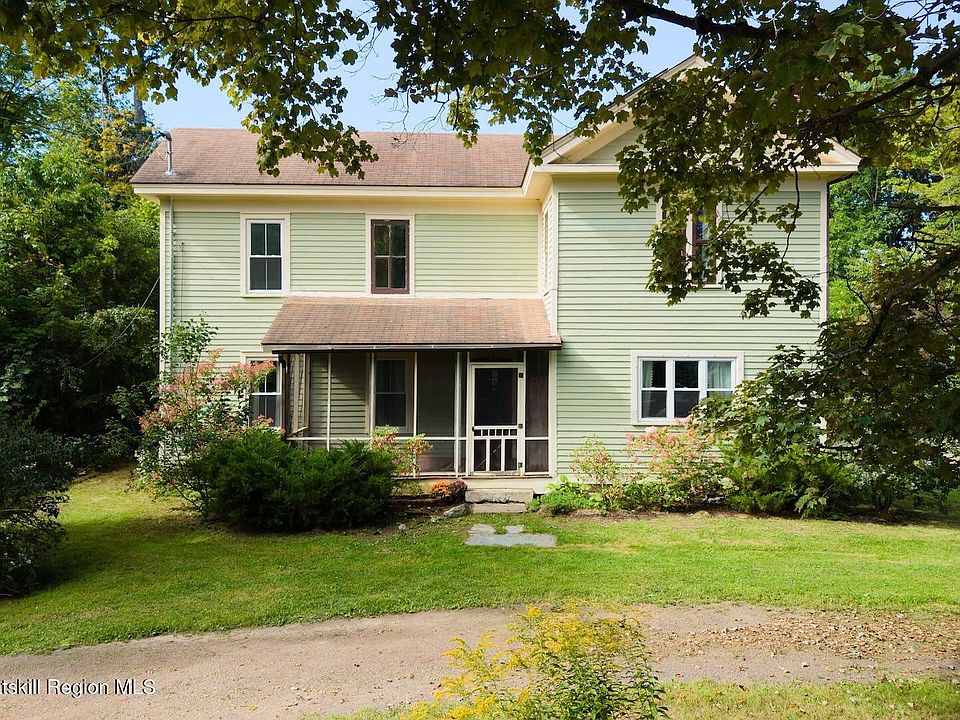 1st image of 120 Beebe Pond Road