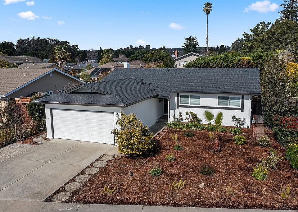 322 Nobel Dr Santa Cruz CA 95060 MLS ML81953753 Zillow