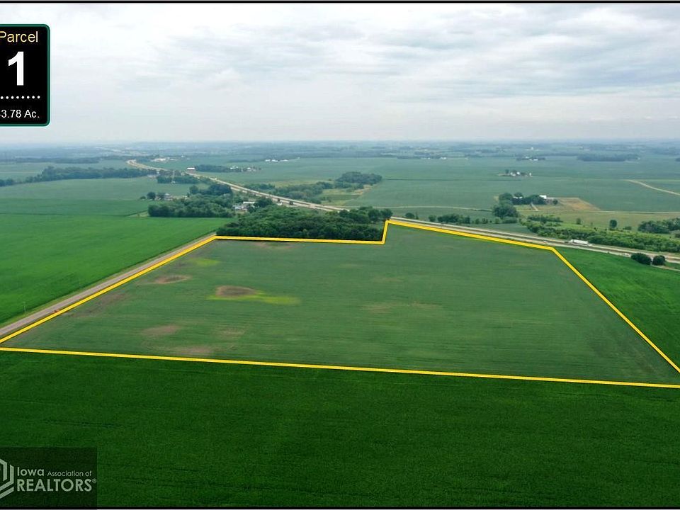 1st image of 0 W 250th St