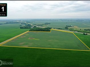 0 W 250th St, Belle Plaine, MN 56011