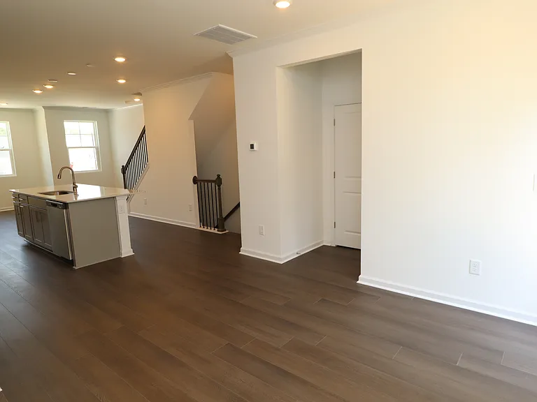 3128 Gypsum Dr — Photo 13