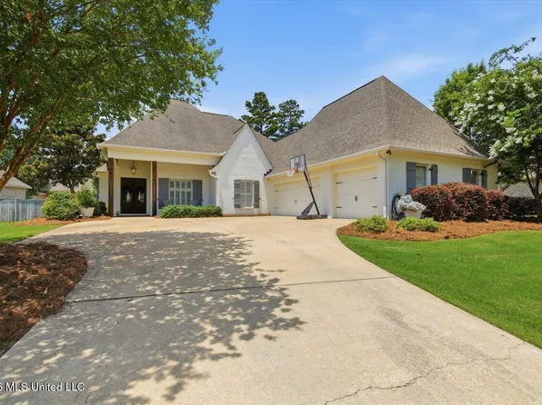 130 Grayhawk Dr, Madison, MS 39110