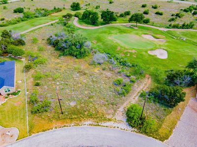 24 Winged Foot Dr, Graford, TX, 76449