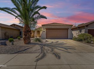 256 N 110TH Street, Apache Junction, AZ 85120