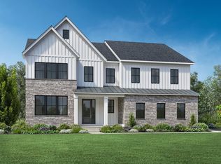 Cloverfield Georgetown, Collegeville, PA 19426