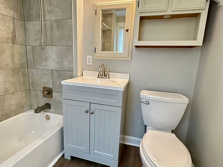 1828 Hazel Ave — Photo 9
