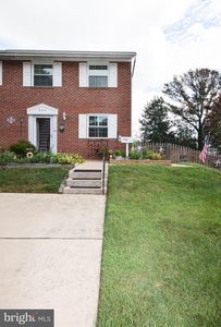 245 Haverhill Rd, Joppa, MD, 21085