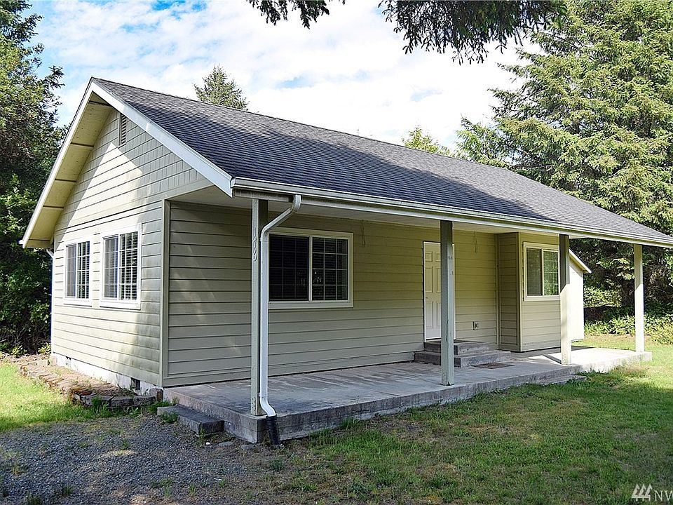 1st image of 176 Auriga Ave SW