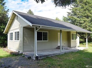 176 Auriga Ave SW, Ocean Shores, WA 98569