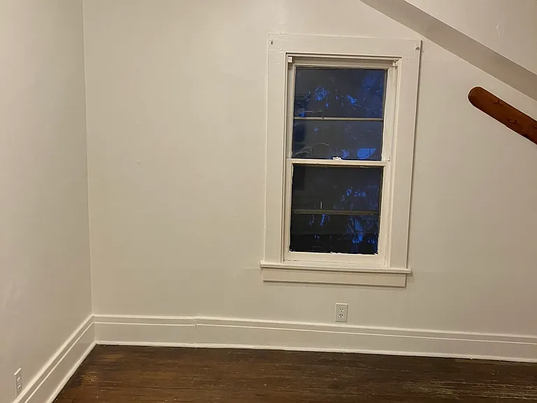 39 Plymouth Ave #3 — Photo 14