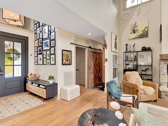 17th image of this home